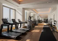 Four Seasons Resort and Residences at The Pearl - Qatar