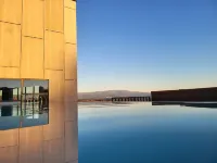 Puro Dão Hotel & Spa - Pool