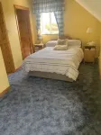 Dal Riada B&B Hôtels à proximité de : Campbells Ardara