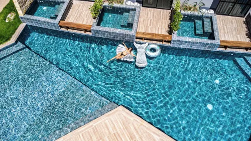 Bela Vista Beach by New Time - 2-Star