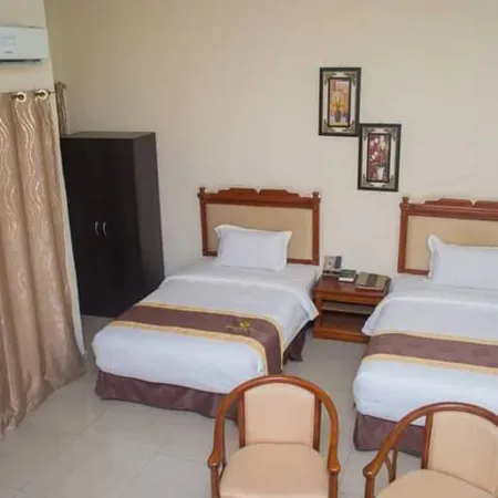 Classicus Inn