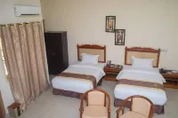 Classicus Inn Hotel di 