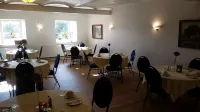 Gørdinglund Herregård B&B - Homestays