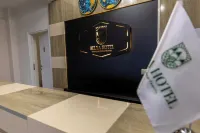 Belya Apart Hotel