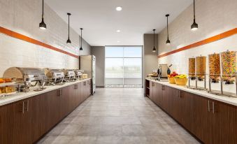 Hawthorn Extended Stay by Wyndham Mount Laurel / Moorestown