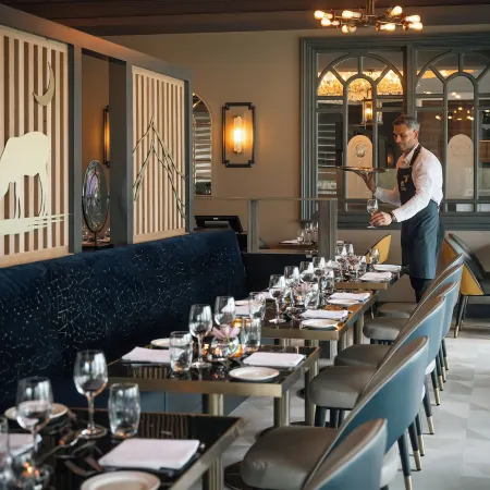 Hotel67