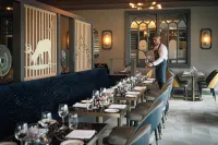 Hotel67 - Bữa sáng