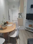 Apartment Dream Hotels in Cepin