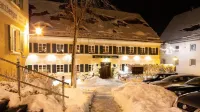 Hotel Maierbräu Altomünster Hotels in der Nähe von Lidl