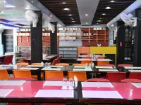 Hotel Shivay Hotels in Kausani