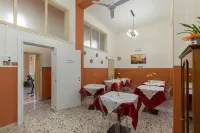 Antica Dimora Sant'Anna