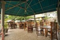 Tresno Sembalun Rinjani