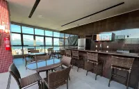 원 웨이 주앙페소아 호텔