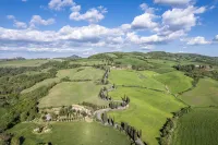 Monticchiello