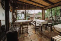 Arslan BEY Konağı Butik Otel Hotels in Mudurnu