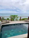 VatuVonu - piscina