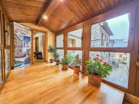 Hotel Casa Morlans 3000 - 2-Star