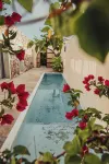 Villa Quetzalpapalotl - Alberca Privada Hotels in Quemaro