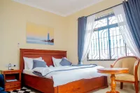 Plavender Inn Hotels in Temeke