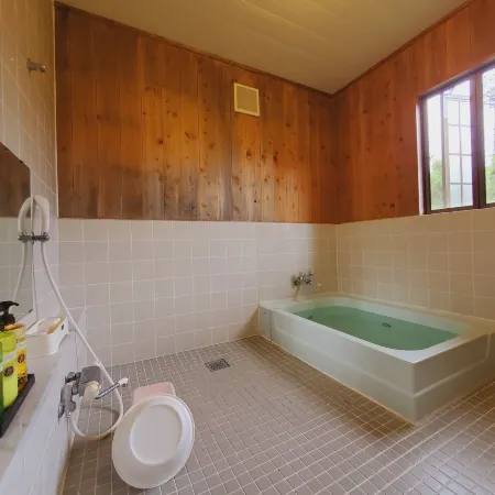 Pension J-HOUSE
