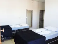 Hotel Palace Recanto do Sol 2 - 2 Sao