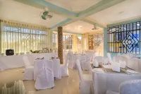 Mazubu Grand Hotel - 3-Star