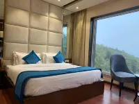 Mastiff Hotel, Dalhousie Hotels in Chamba