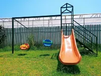 Tas Konak Butik Otel Bungalov Hotel a Demre