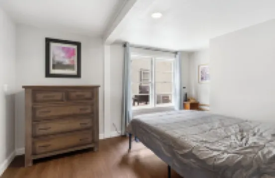 The Raven's Roost Lake View Retreat 3bd 2ba