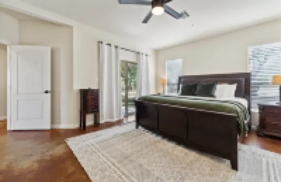 4Br Mount Lemmon Retreat Hot Tub-Pool - Sleeps 18! 卡特琳娜酒店