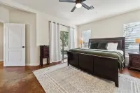 4Br Mount Lemmon Retreat Hot Tub-Pool - Sleeps 18! Hotel a Catalina