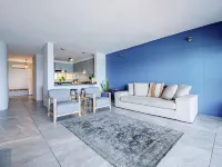 Sorgente 201 by Host Agents Hotels in Umdloti