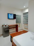 Grace & RB Hotel