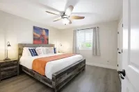 Lovely Condo  in Scottsdale Arizona
