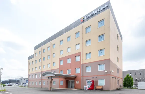 知鄉舍酒店-福井