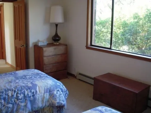 Frank's Place: Classic Inverness  Home with Bay Views, Hot Tub
