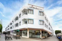 Hotel LIVVO Corralejo Beach Hotels in Corralejo