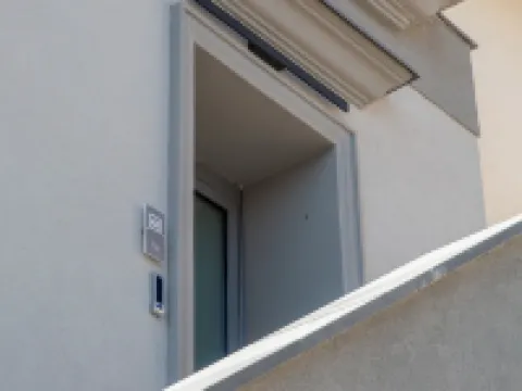 Palazzo 22 Hotéis em Nola