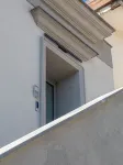 Palazzo 22 Hotels in Casamarciano