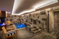 Wyoming Inn of Jackson Hole