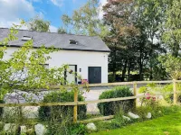 Little Nook - Lancashire/Preston/Lytham St Anne’s/Blackpool Hotels in Fylde District