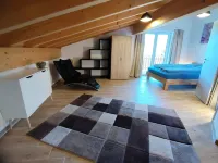 Landhaus am Schindelberglift - Stardust