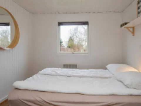 14 Person Holiday Home in Orsted-by Traum Hoteles en Ørsted