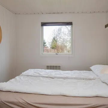 14 Person Holiday Home in Orsted-by Traum