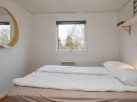 14 Person Holiday Home in Orsted-by Traum Hotels in Orsted
