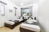 Villa Clementine