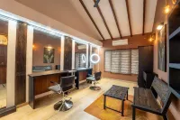 Grand Minaro Hotels in Homagama