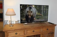 Apartment in the heart of Riquewihr Hotels in Riquewihr