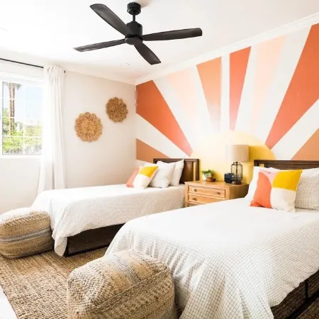 Family Fun • Heated Pool • Grill • Gameroom