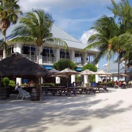 The Pools #1- the Luxury Beachfront Hideaway with Private Pool